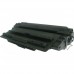 Toner HP Q7516X Compatibile